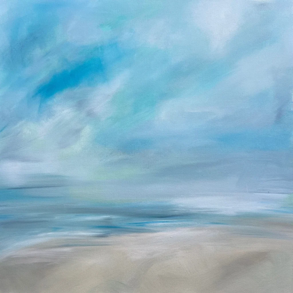 Costal Shores