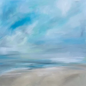 Costal Shores